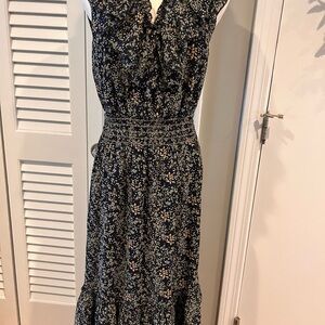 Max Studio Max Dress (Small)
